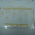 CLC0251
