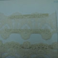 CLC0252-0253