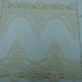 CLC0253
