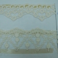 CLC0254-0255