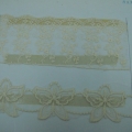 CLC0257-0258
