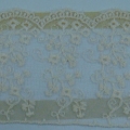 CLC0257