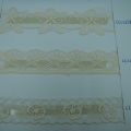 CLC0258-0260
