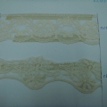 CLC0261-0262