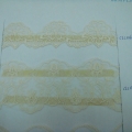 CLC0266-0267