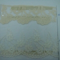 CLC0273-0274