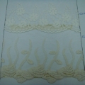 CLC0274-0275