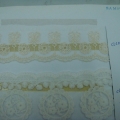 CLC0282-0283