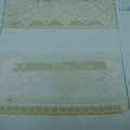 CLC0285-0286