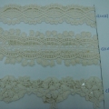 CLC0287-0289