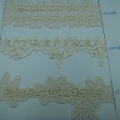 CLC0288-0290