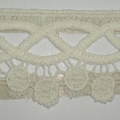 CLC0291