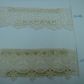 CLC0292-0293