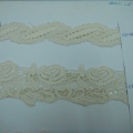 CLC0294-0295