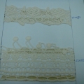 CLC0295-0296
