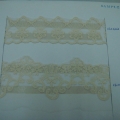 CLC0302-0303