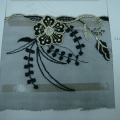 CLC0304col.2