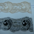 CLC0306col.1-2