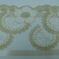 CLC0308col.1