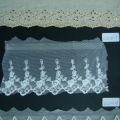 CLC0312-0318
