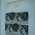 CLC0320