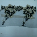 CLC0322col.3