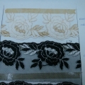 CLC0324col.1-2