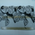 CLC0335