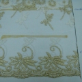 CLC0337-0338