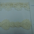 CLC0341-0342