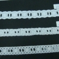 CLC0347-0349