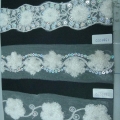 CLC0350-0352