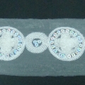CLC0356