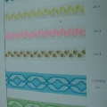 CLC0365-0366
