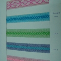 CLC0366-0367