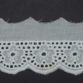 CLC0372
