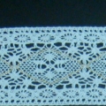 CLC0373
