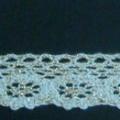 CLC0375