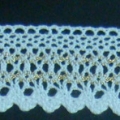 CLC0377