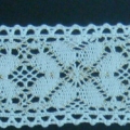 CLC0378