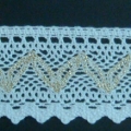 CLC0379