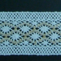 CLC0380