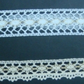 CLC0381-0382