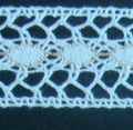 CLC0381