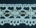CLC0382