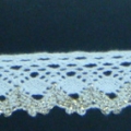 CLC0383