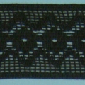 CLC0384