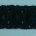 CLC0385