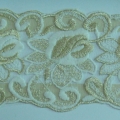 CLC0387