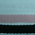 CLC0388 WHITE PINK WHTIE